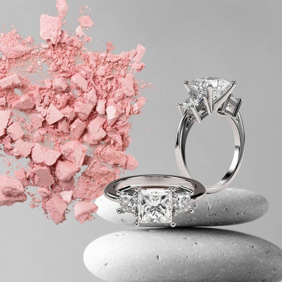 Bague taille 14 hotsell