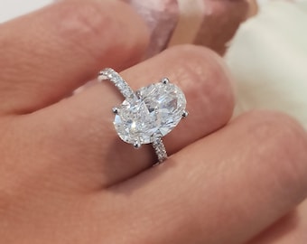 Engagement rings sale and prices