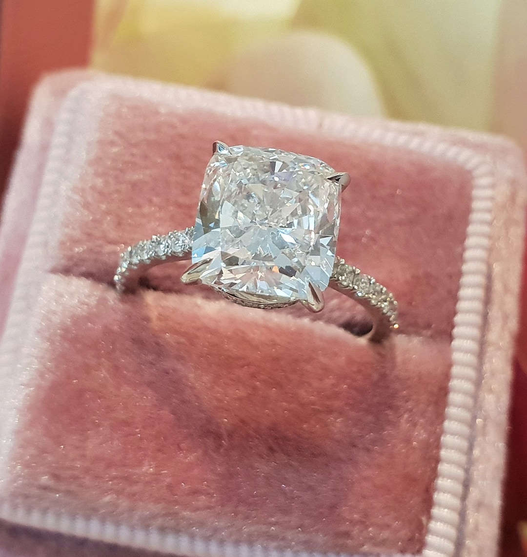 What Is 1 2 Ct Diamond What Is 1 2 Ct Diamond