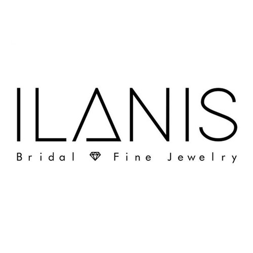 Ready to Ship 3 Stone Radiant Cut Engagement Ring With 2.53 Ready to Ship 3 Stone Radiant Cut Engagement Ring With 2.53