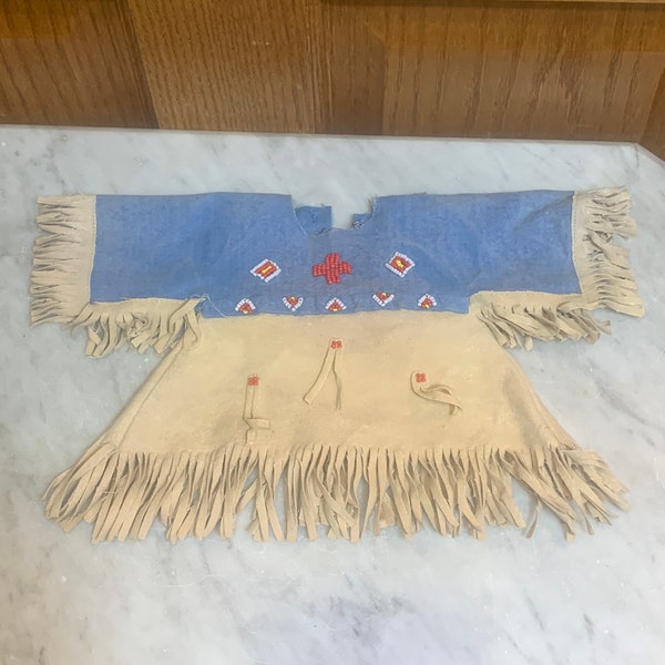 Native American Bead - Etsy