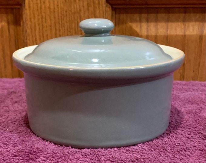 This item is unavailable Etsy