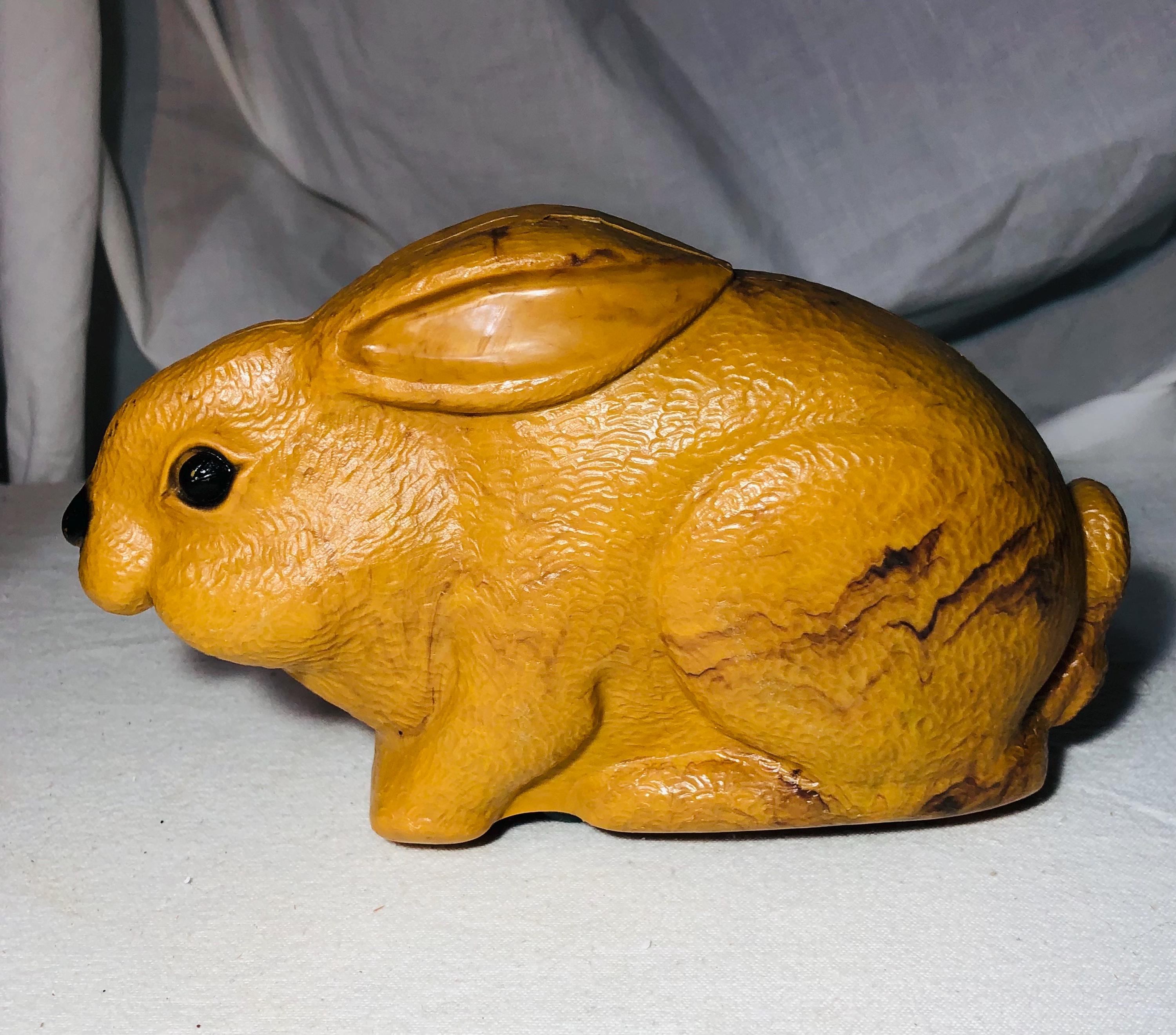 Kohler Wind up Toys - Etsy