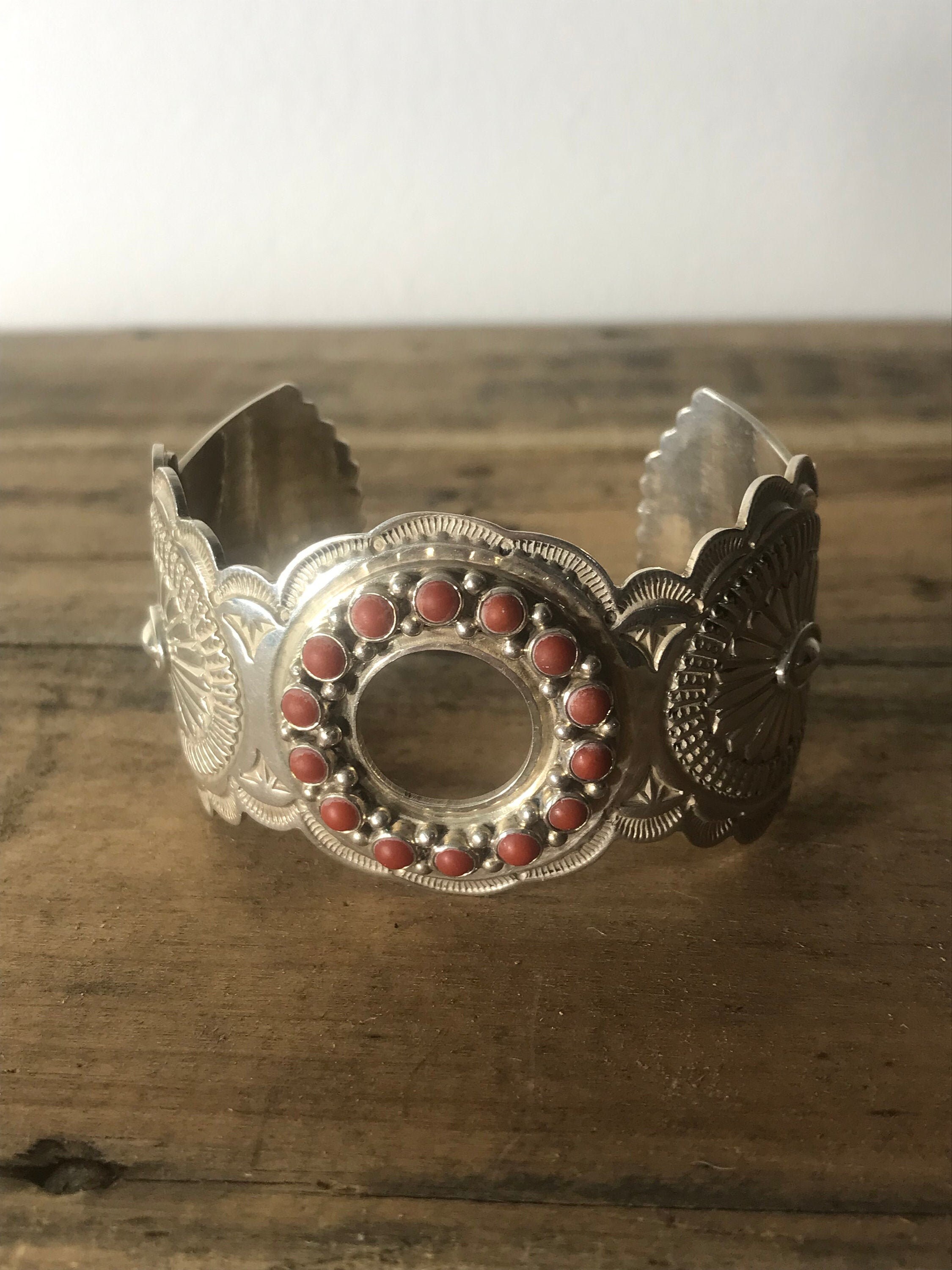 Sunshine reeves bracelets hotsell