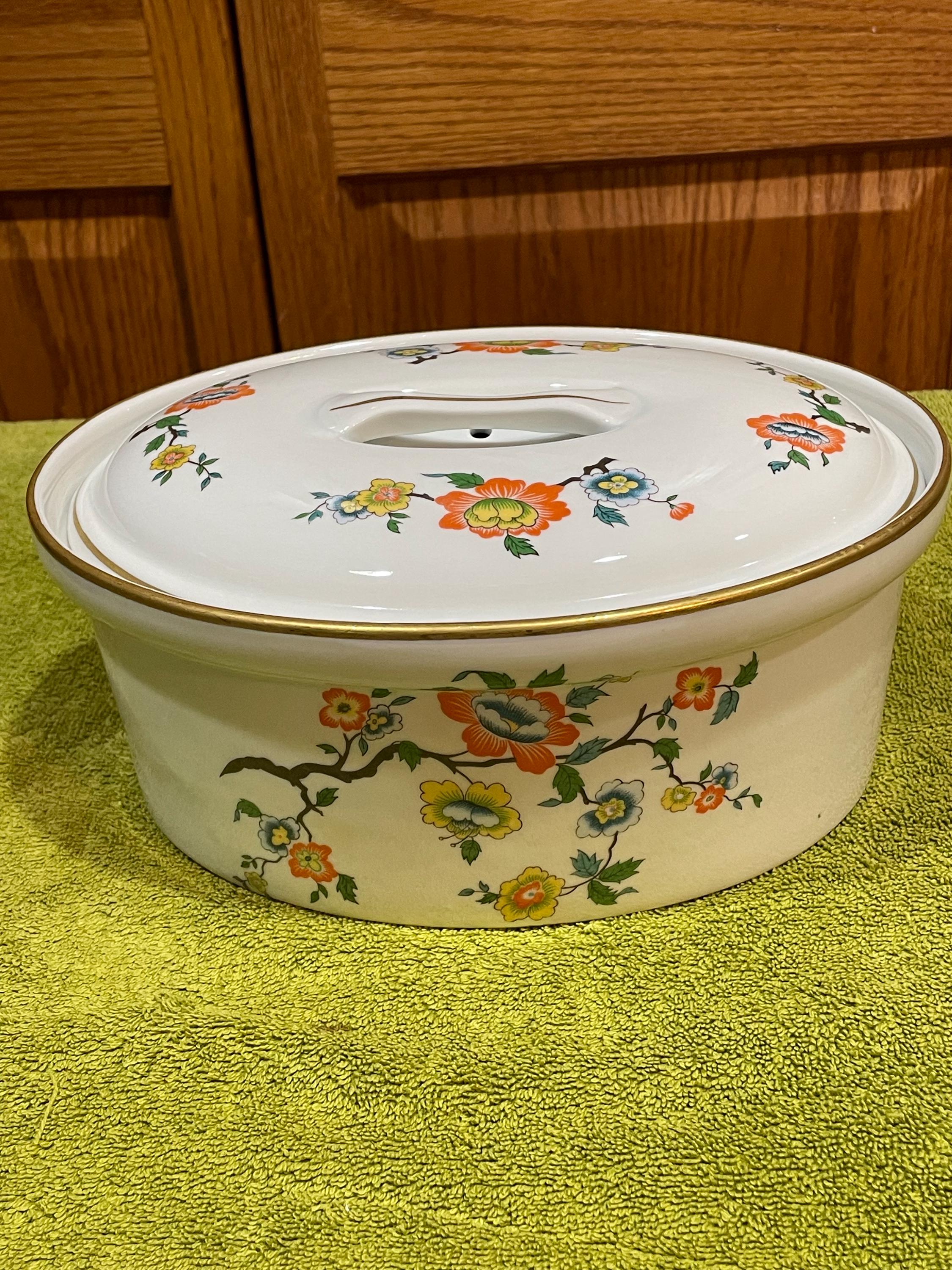 Orange Dutch Oven - Etsy Orange Dutch Oven - Etsy