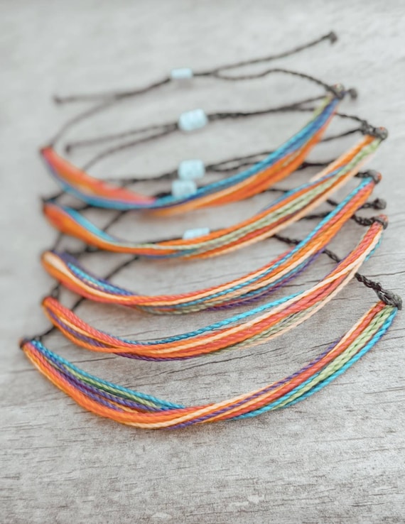 Lgbt pura vida deals