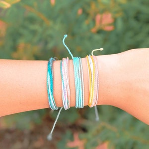 Pura vida matching sale bracelets