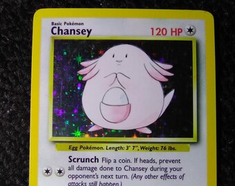 chansey ash sex College frat party gangbang sex stories