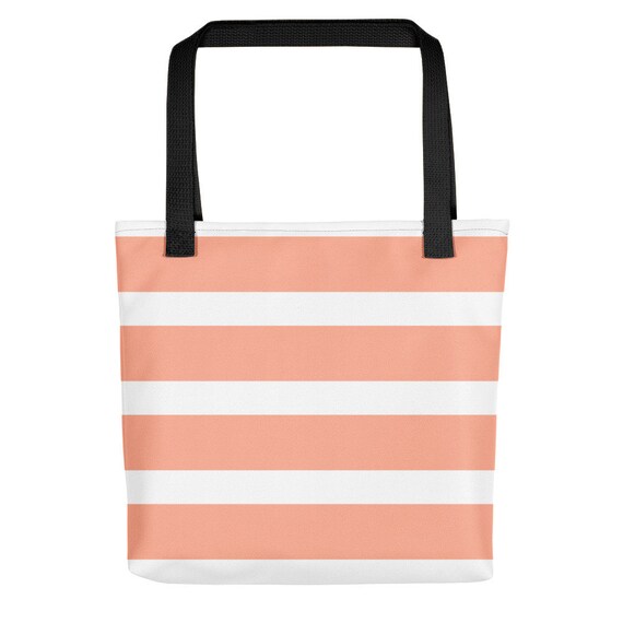 great beach bags