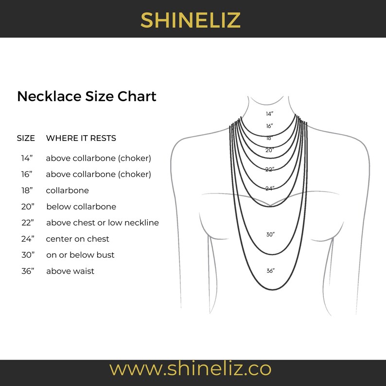 14k Gold Angel Letter Necklace: Sterling Silver Custom Initial Pendant Personalized Jewelry Gift image 9