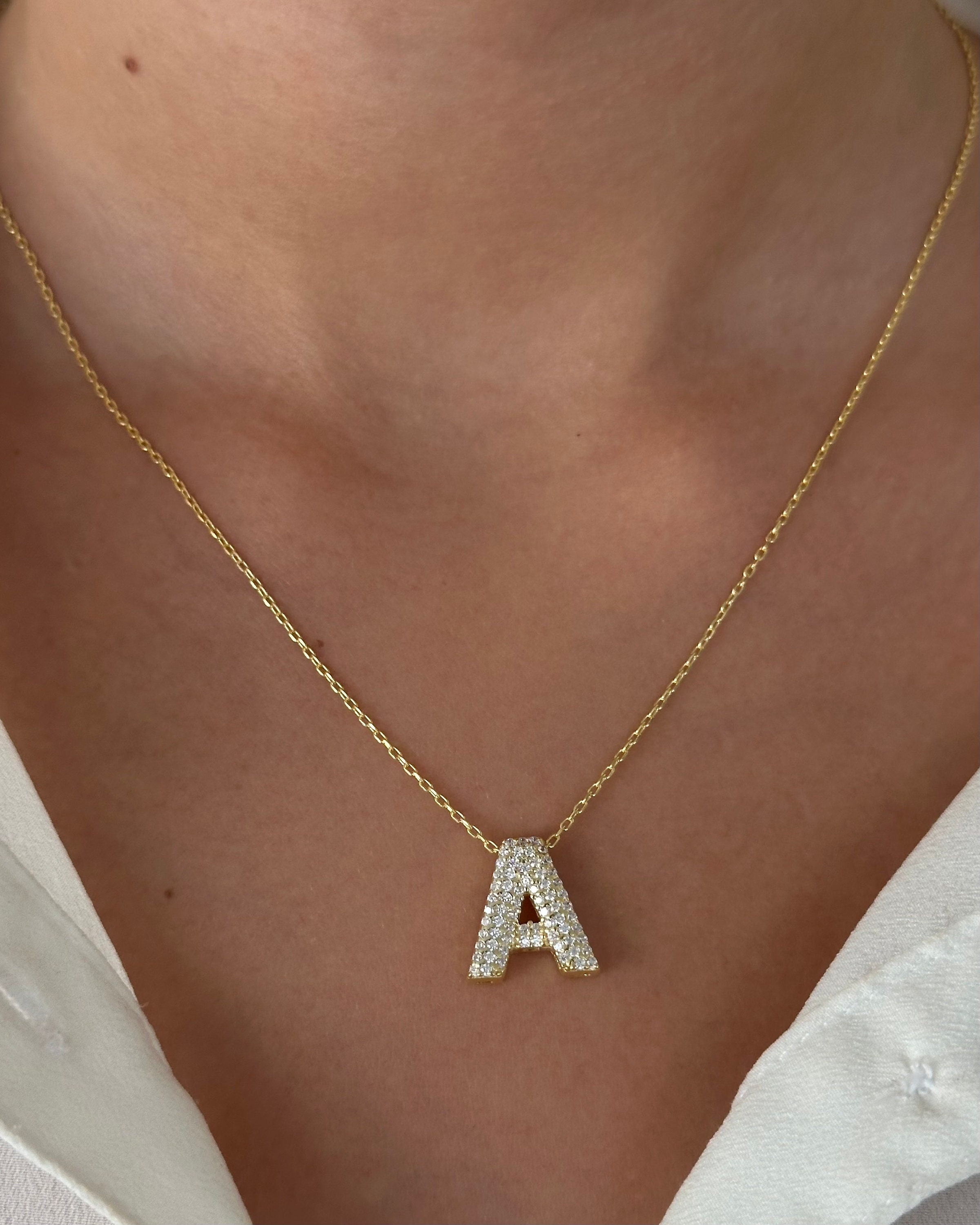 ネックレス・ペンダント Bubble Pendant (Gold) ネックレス・ペンダント Bubble Pendant (Gold) BUBBLE PENDANT