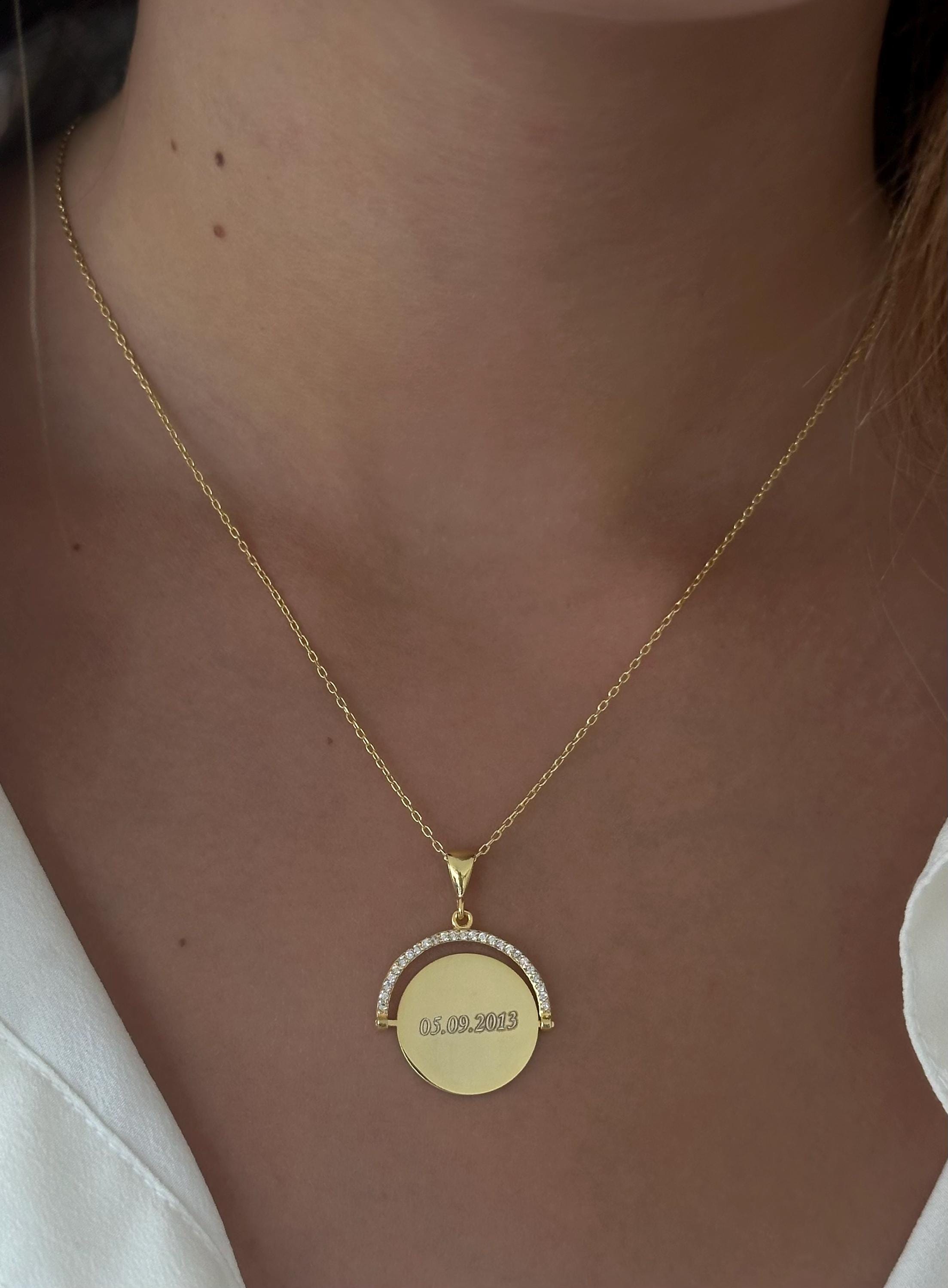 SHINELIZ - Etsy
