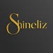 Shineliz