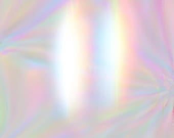 Herunterladbare Kunst - spirituelle Kunst - Engel - Heilende Kunst - Meditation Kunst - 5D Kunst - New Age Kunst - Lichtcodes