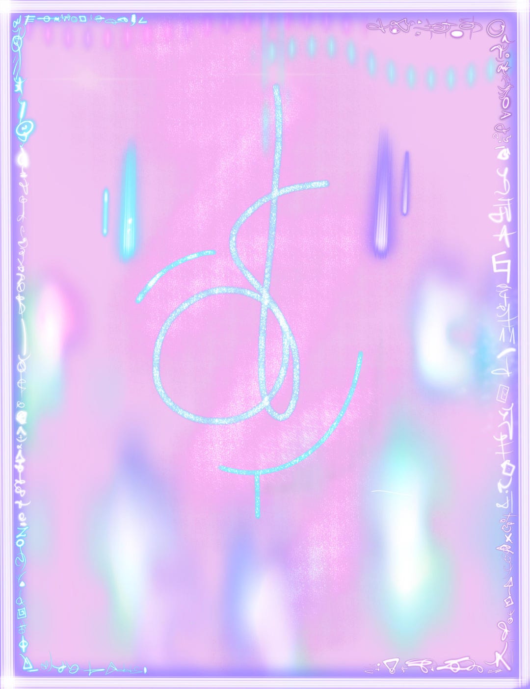 Light Codes to Activate Divine Feminine Energy - Ascension and Soul ...