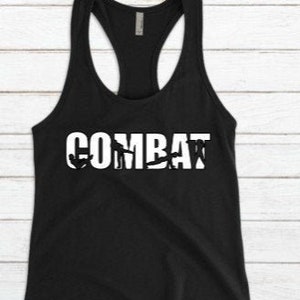 Les mills merch deals