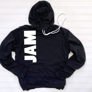 Body jam online shop