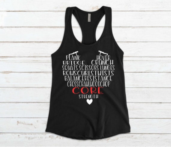 Bella + Canvas Unisex Tank Top Cotton Sleeveless Unisex Jersey Tank - XS S  M L XL 2XL - Tank Top Undershirt Gym Workout Tops Gift for Men Women 