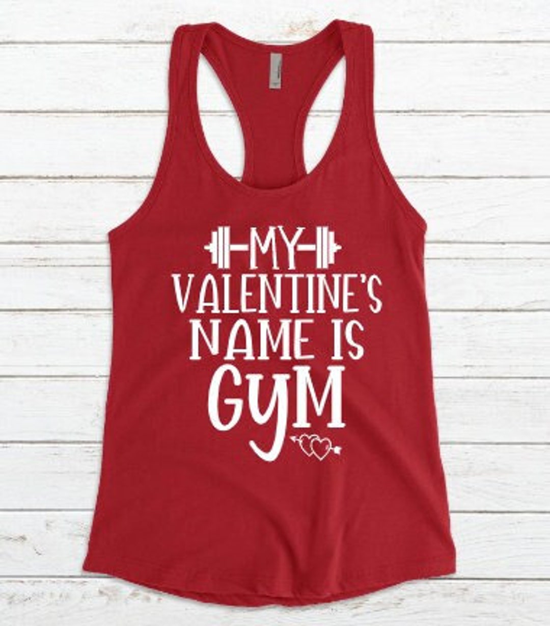 my-valentine-s-name-is-gym-the-gym-is-my-boyfriend-funny-valentines