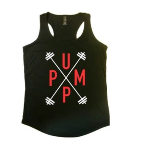 bodypump shirt womens