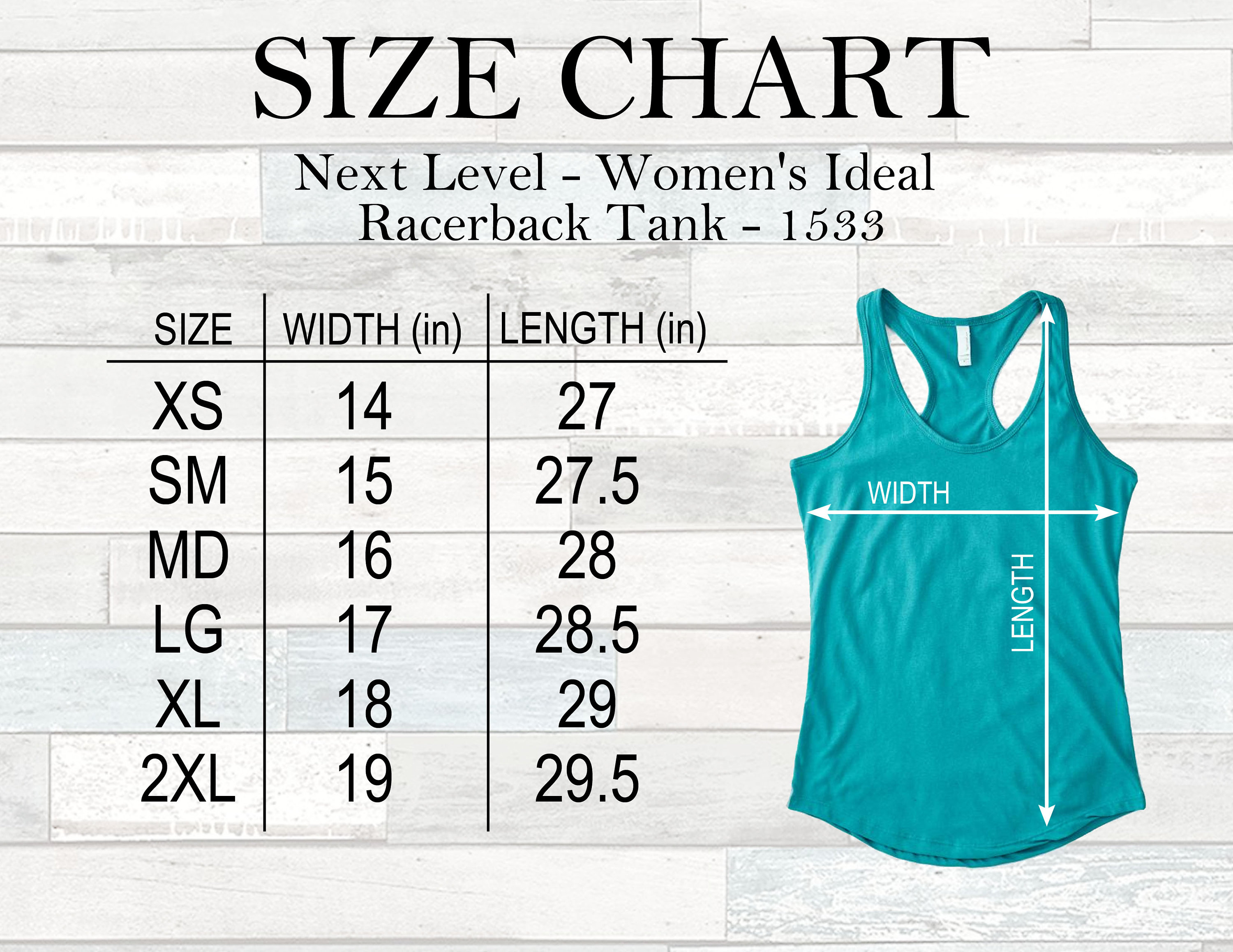 MY FAVORITE THINGS Valentine s Day Fitness Tank Top