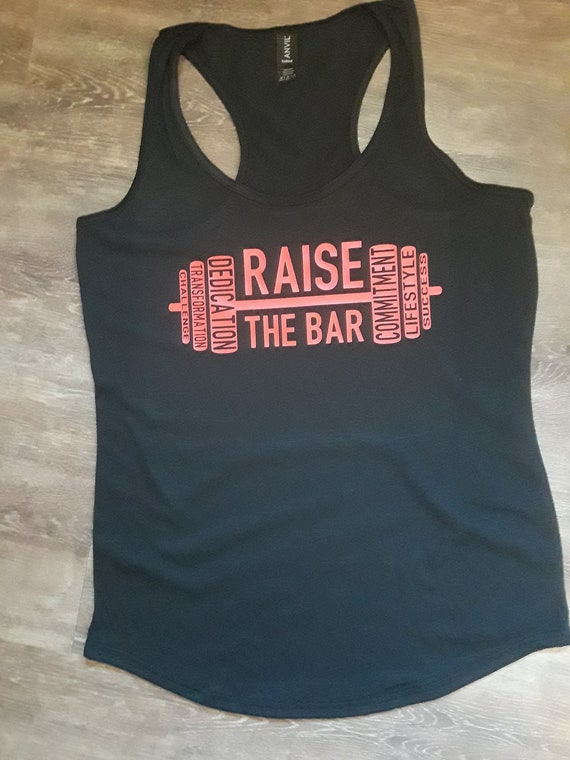 bodypump shirt