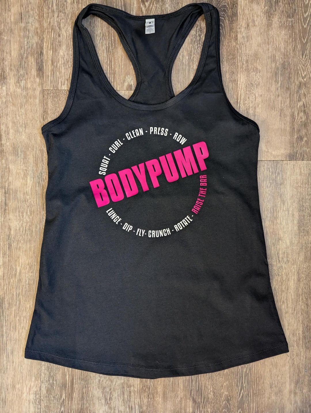 LesMILLS BODYPUMP　No. 65.70.86.87　まとめ売り LesMILLS BODYPUMP No. 65.70.86.87 まとめ売り