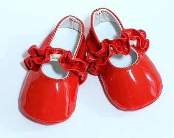 baby reborn clothes and shoes