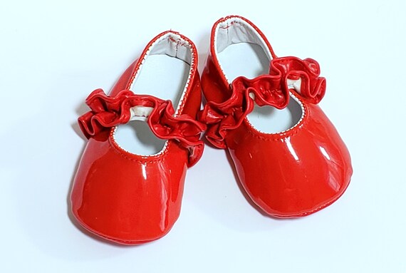 reborn clothes and shoes