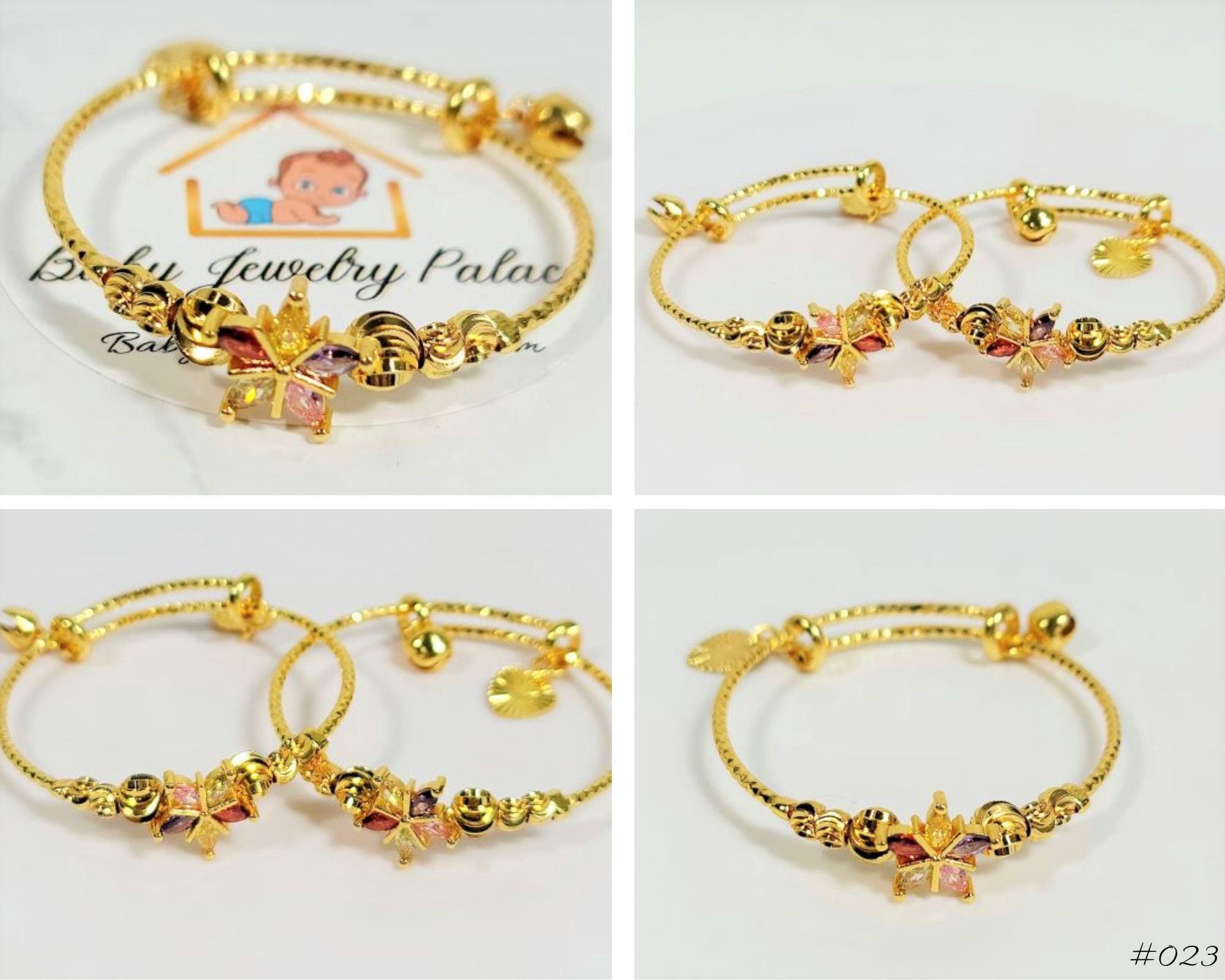 gold bracelet | gold bracelet for women | bracelet for women | bracelet gold  | bracelet design | bracelet for ladies | women bra