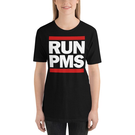 custom graphic t shirts