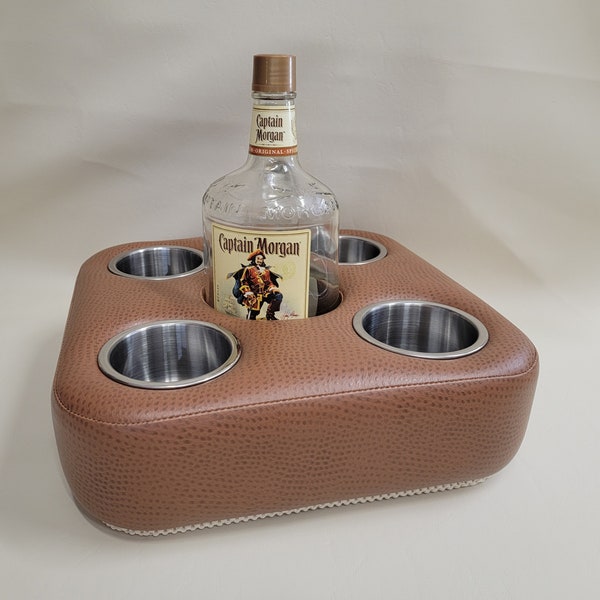 Rv Cup Holder Table Etsy