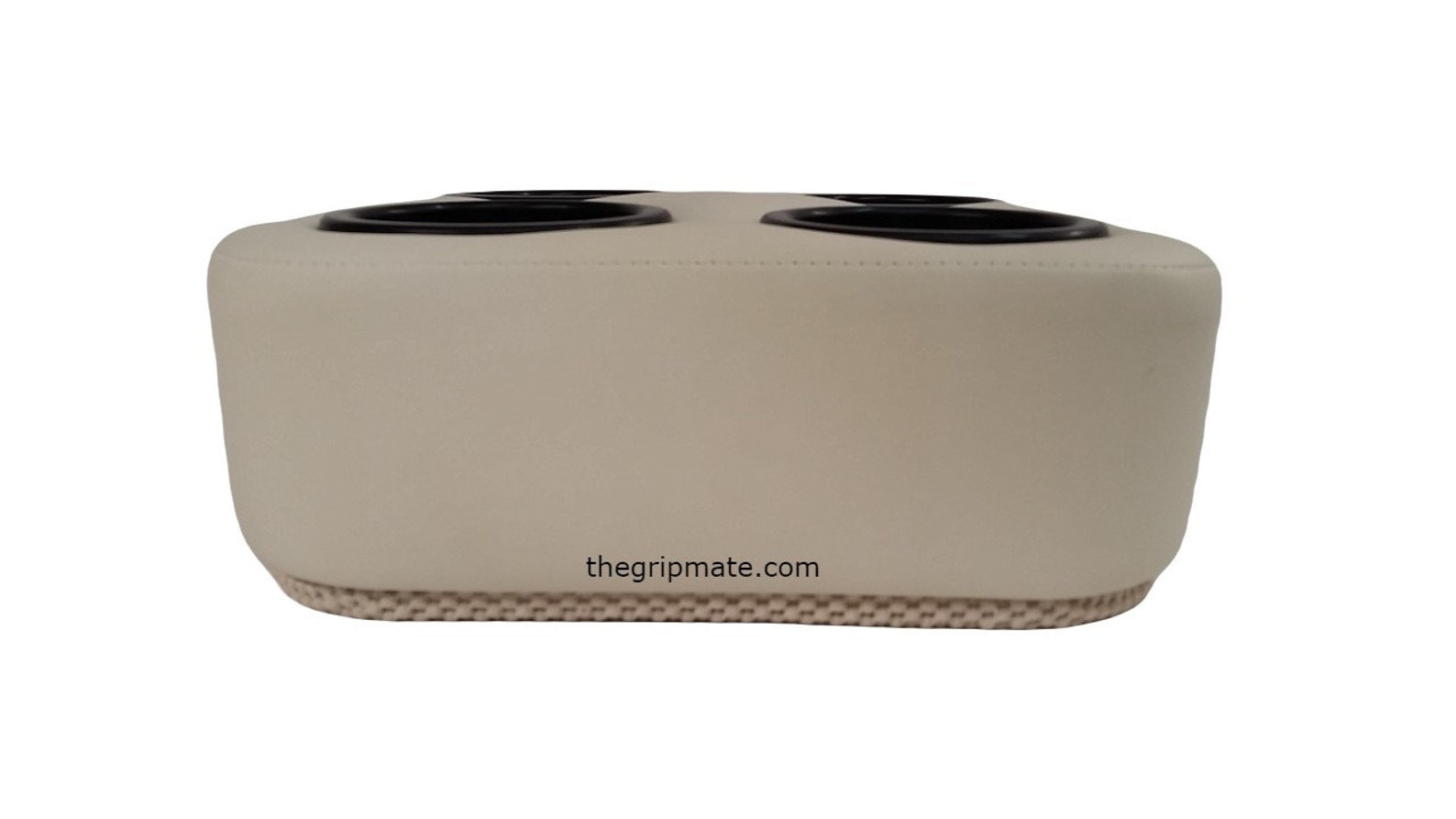 Drink&bar Cup Holder Nonslip Cup Holder Boat Cup Holder Etsy