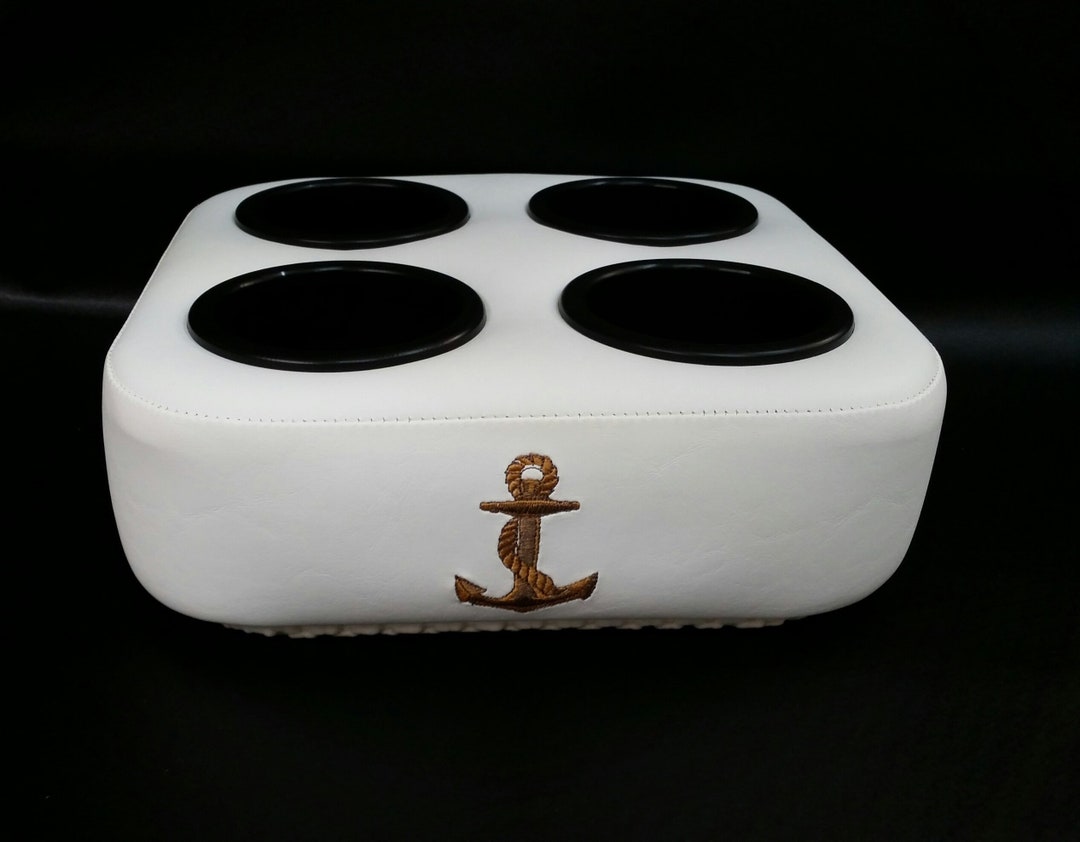 Drink&bar , Cup Holder, Nonslip Cup Holder, Boat Cup Holder, Sportfish