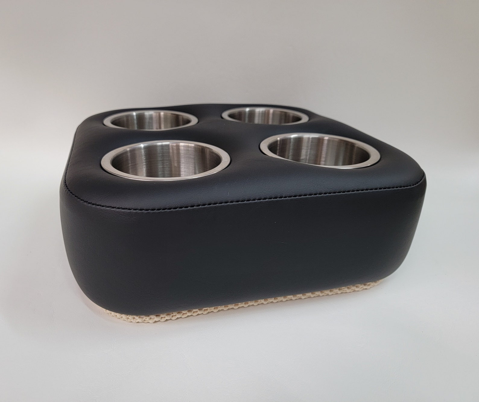 Drink&bar Cup Holder Nonslip Cup Holder Boat Cup Holder Etsy