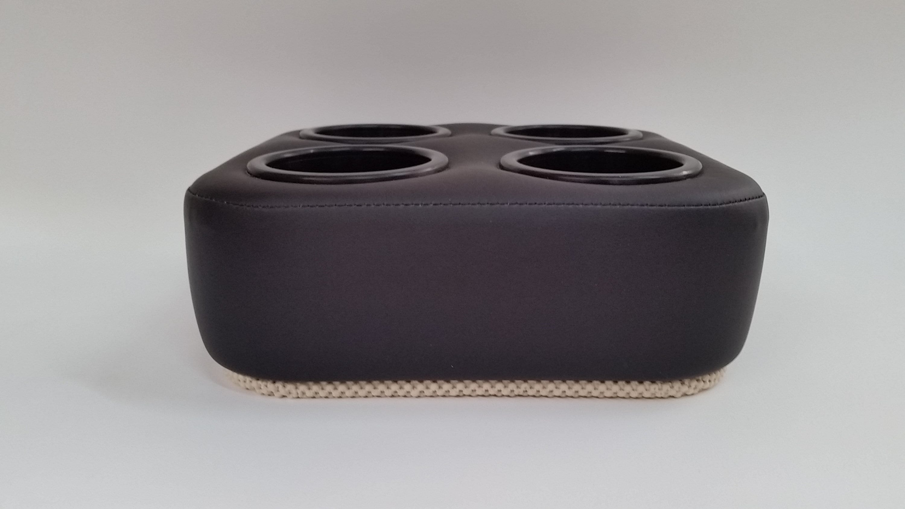 Drink&bar , Cup Holder, Nonslip Cup Holder, Boat Cup Holder, Sportfish