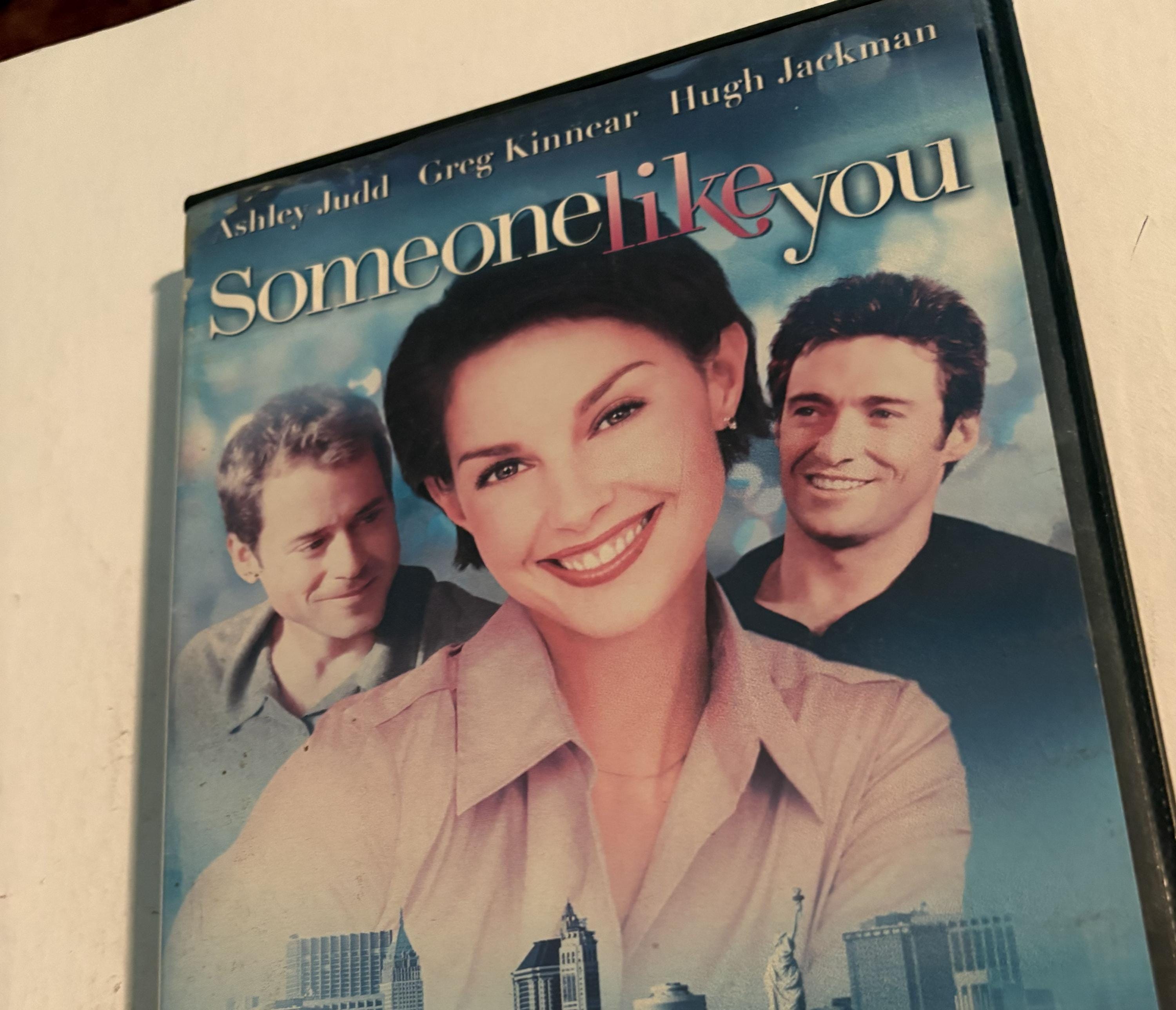 Ashley judd - Etsy 日本
