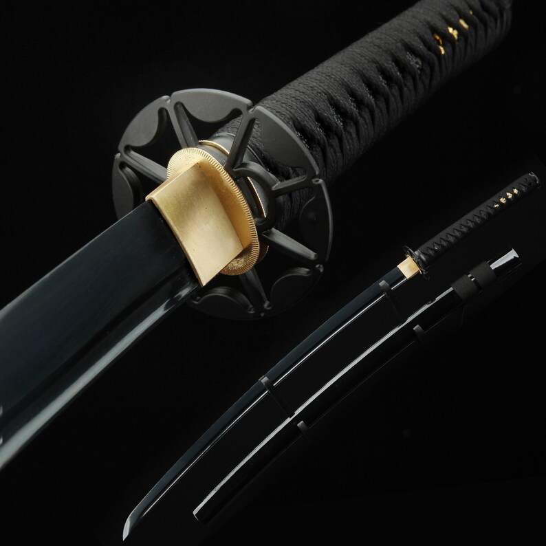 katana tease pussy katana tease pussy