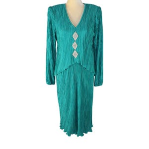 Dark Teal Formal Long Dress - Etsy Dark Teal Formal Long Dress - Etsy