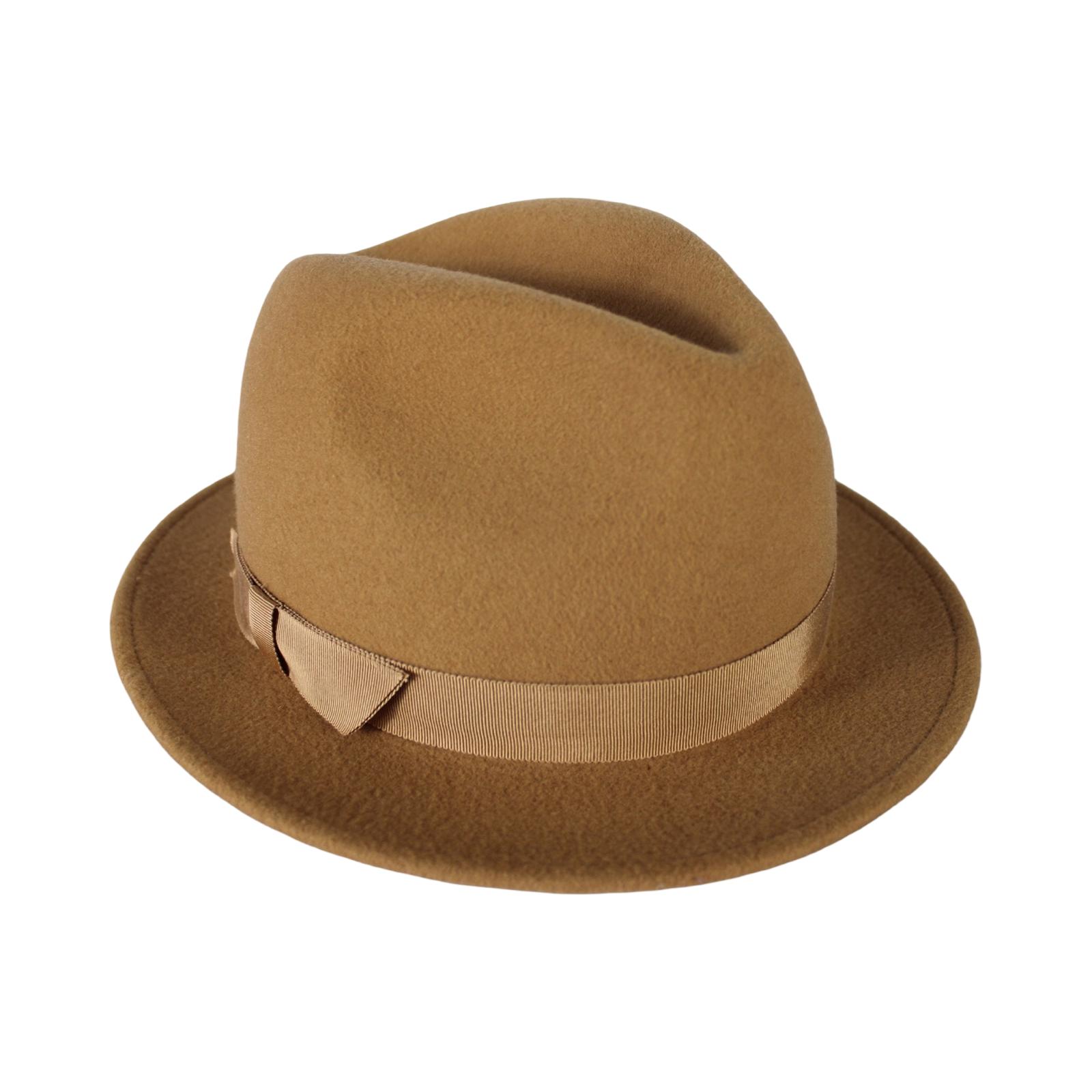 Vintage Ll Bean Hat - Etsy