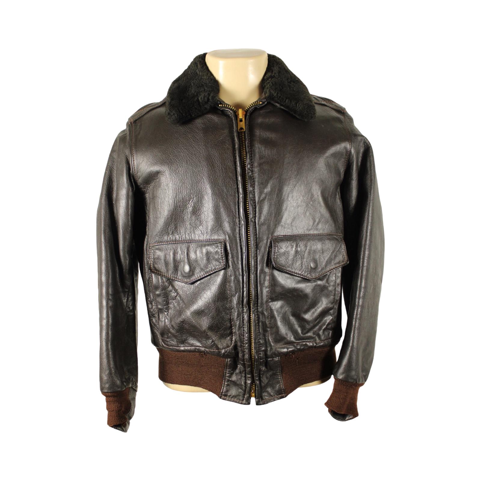 80s Ll Bean Jacket - Etsy 80s Ll Bean Jacket - Etsy