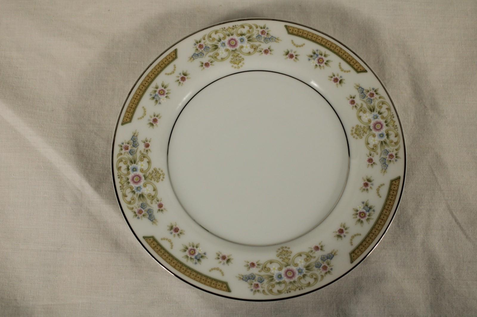 Vintage Anne Plate - Etsy - Page 8