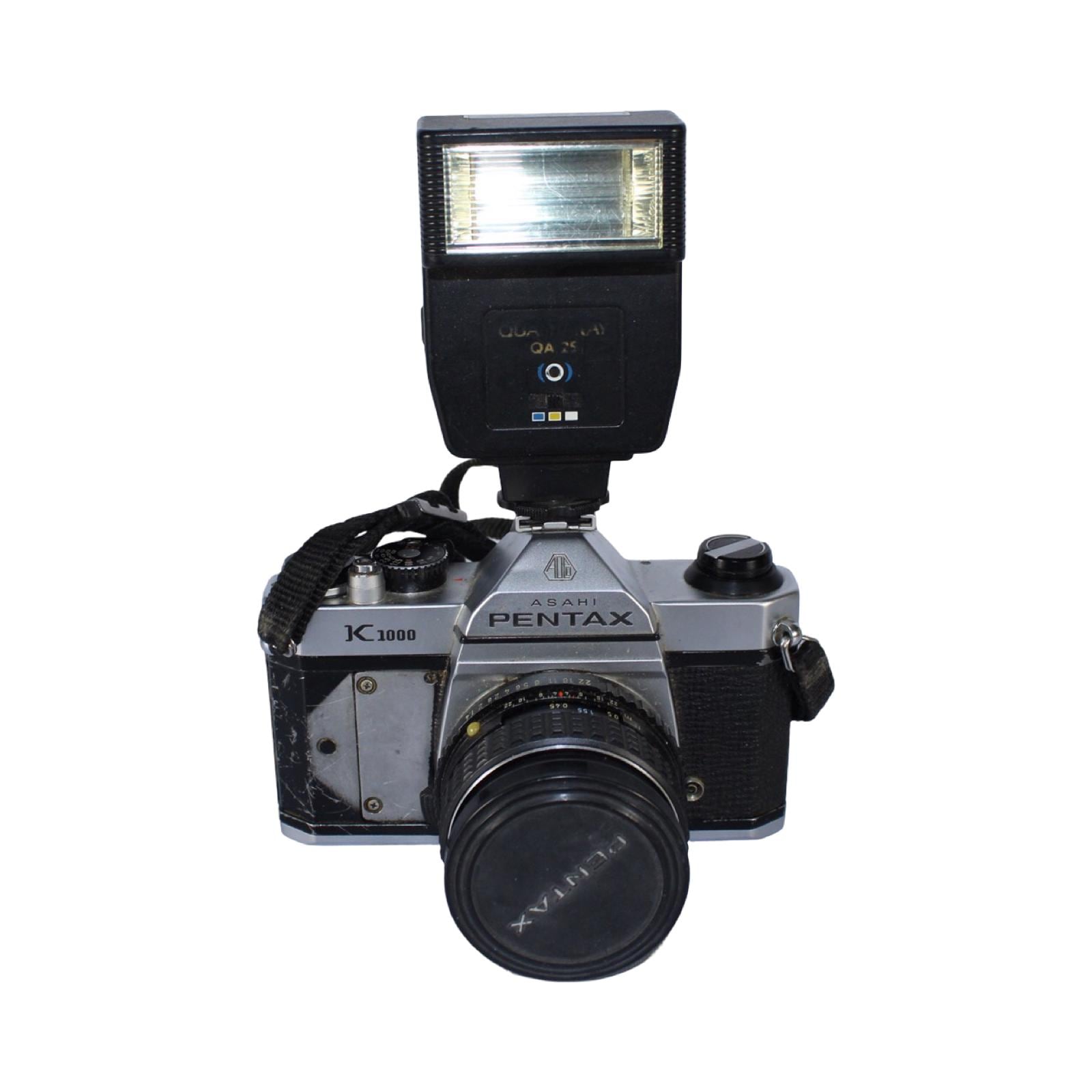 【動作確認済】 Pentax K1000 E1129-6e p 動作確認済】 Pentax K1000 E1129-6e p sddefault.jpg?v=643632df