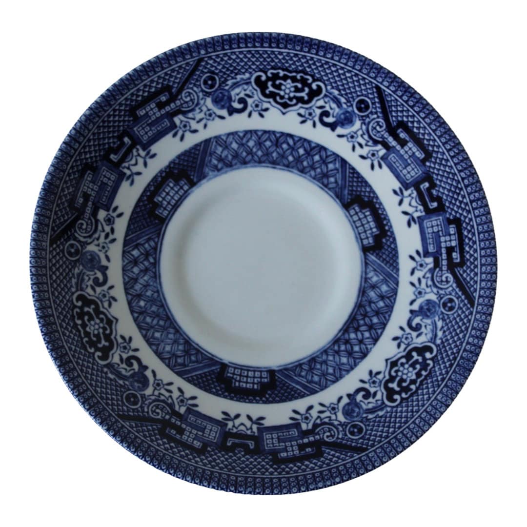 Churchill staffordshire - Etsy 日本