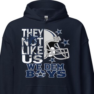 Nfl onesies for adults cowboys new arrivals