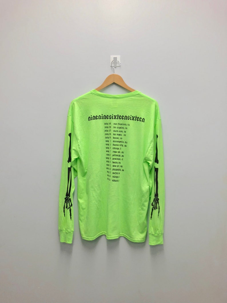 vlone carti merch