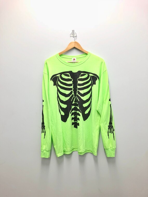 vlone playboi carti hoodie