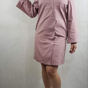 Dress shirts for women Casual V Neck Short Dress Women Sexy Slip Dress casual shirt minimal design Dress Women Boho Dress Casual Dress Sexy