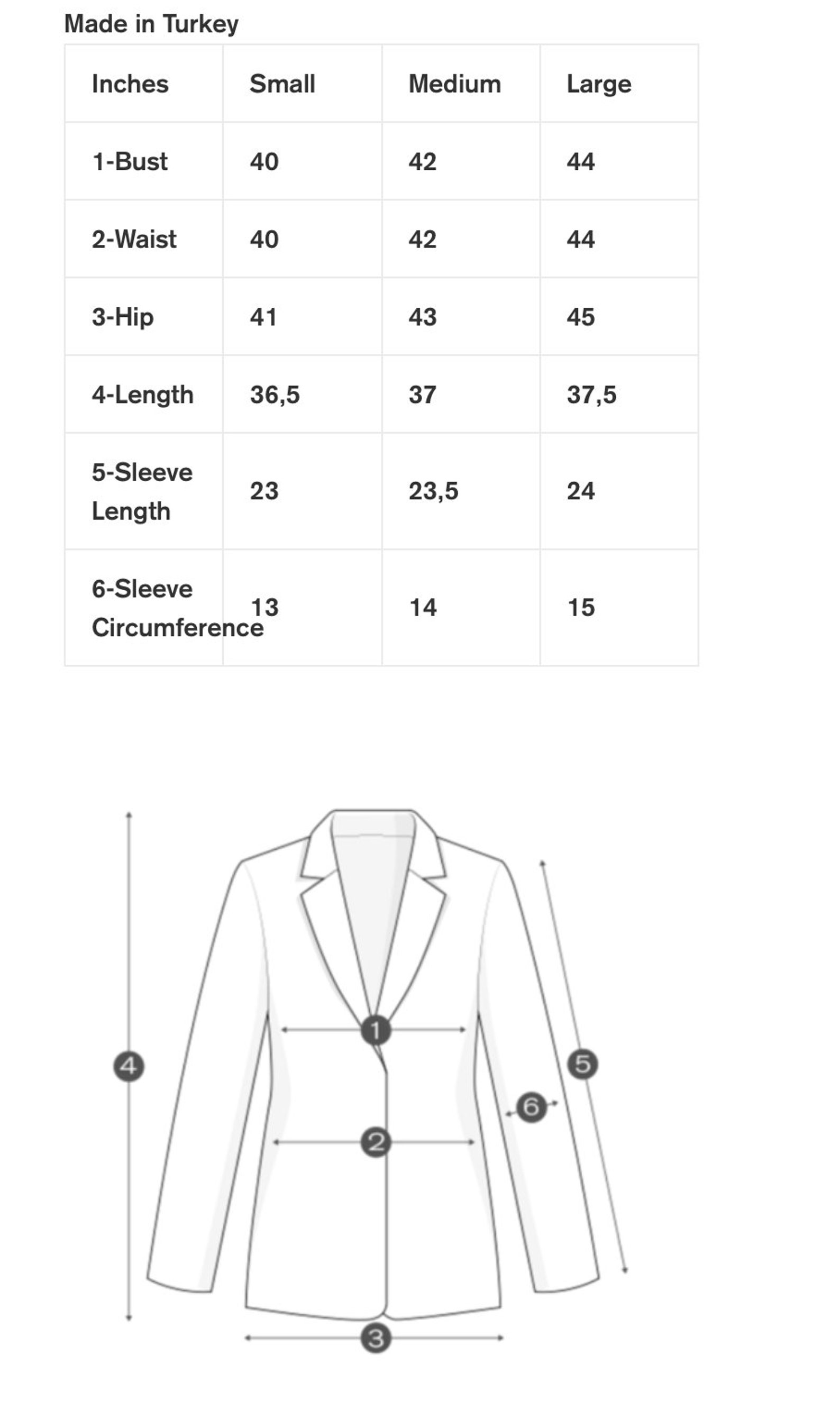 Women's Blazer Slim Fit Blazer Blazer Long Oversized Etsy