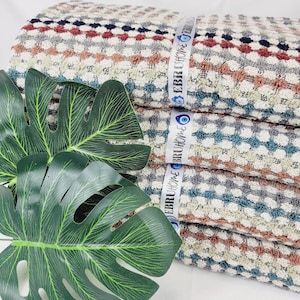 Badetuch, 100% türkisches Baumwolltuch, Badetuch-Set, türkisches Handtuch, Badezimmerdekor, weiches, saugfähiges, dickes großes Handtuch, türkisches Strandtuch